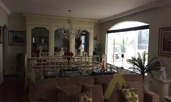 Imagem 6: CASA RESIDENCIAL em SÃO PAULO - SP, VILA PROGREDIOR