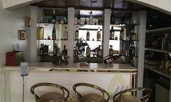 Imagem 7: CASA RESIDENCIAL em SÃO PAULO - SP, VILA PROGREDIOR