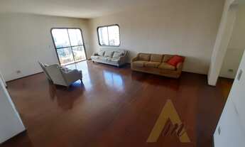 Imagem: APARTAMENTO RESIDENCIAL em SÃO PAULO