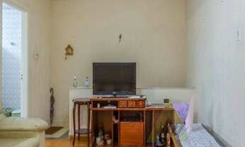 Imagem: CASA RESIDENCIAL em SÃO PAULO - SP, PERDIZES