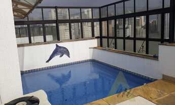 Imagem: APARTAMENTO RESIDENCIAL em SÃO PAULO