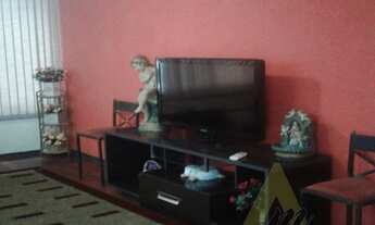 Imagem: CASA RESIDENCIAL em SÃO PAULO - SP, VILA