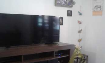 Imagem 3: CASA RESIDENCIAL em SÃO PAULO - SP, VILA OLÍMPIA