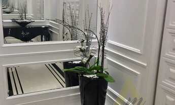 Imagem 3: APARTAMENTO RESIDENCIAL em SÃO PAULO - SP, PARAÍSO DO MORUMBI