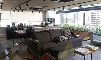 Imagem: APARTAMENTO RESIDENCIAL em SÃO PAULO