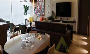 Imagem: APARTAMENTO RESIDENCIAL em SÃO PAULO