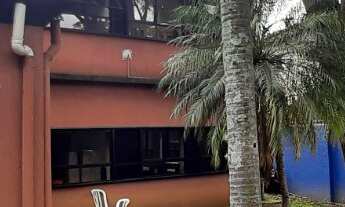 Imagem 3: CASA RESIDENCIAL em SÃO PAULO - SP, CONSOLAÇÃO