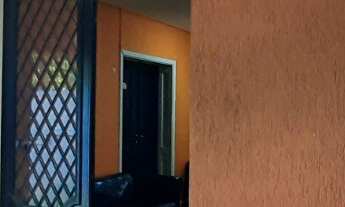 Imagem 4: CASA RESIDENCIAL em SÃO PAULO - SP, CONSOLAÇÃO