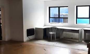 Imagem 7: CASA RESIDENCIAL em SÃO PAULO - SP, CONSOLAÇÃO