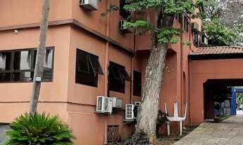 Imagem 2: CASA RESIDENCIAL em SÃO PAULO - SP, CONSOLAÇÃO