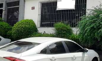 Imagem: CASA COMERCIAL em SÃO PAULO - SP, PACAEMBU