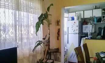 Imagem 3: CASA RESIDENCIAL em SÃO PAULO - SP, PERDIZES