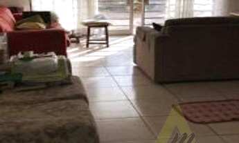 Imagem 4: CASA RESIDENCIAL em SÃO PAULO - SP, PERDIZES