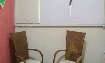 Imagem 5: CASA RESIDENCIAL em SÃO PAULO - SP, PERDIZES