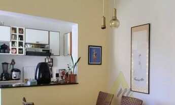 Imagem 6: CASA RESIDENCIAL em SÃO PAULO - SP, PERDIZES