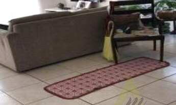 Imagem 7: CASA RESIDENCIAL em SÃO PAULO - SP, PERDIZES