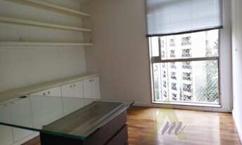 Imagem 3: APARTAMENTO RESIDENCIAL em SÃO PAULO - SP, CONSOLAÇÃO