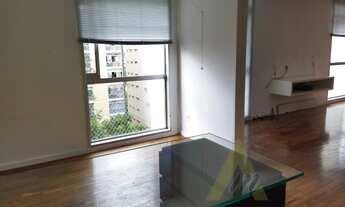 Imagem 5: APARTAMENTO RESIDENCIAL em SÃO PAULO - SP, CONSOLAÇÃO