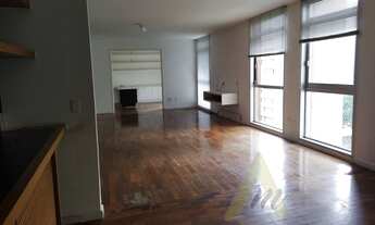 Imagem 6: APARTAMENTO RESIDENCIAL em SÃO PAULO - SP, CONSOLAÇÃO