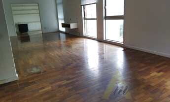 Imagem 7: APARTAMENTO RESIDENCIAL em SÃO PAULO - SP, CONSOLAÇÃO