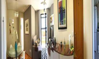 Imagem: APARTAMENTO RESIDENCIAL em SÃO PAULO