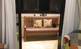 Imagem 4: APARTAMENTO RESIDENCIAL em SÃO PAULO - SP, VILA SUZANA