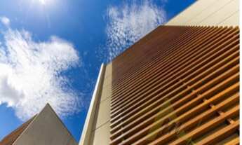 Imagem 2: CASA RESIDENCIAL em SÃO PAULO - SP, CHÁCARA SANTO ANTÔNIO (ZONA SUL