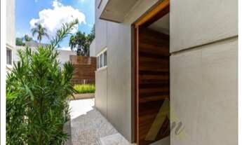 Imagem 3: CASA RESIDENCIAL em SÃO PAULO - SP, CHÁCARA SANTO ANTÔNIO (ZONA SUL