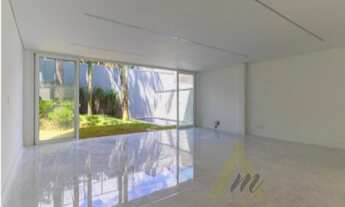 Imagem 4: CASA RESIDENCIAL em SÃO PAULO - SP, CHÁCARA SANTO ANTÔNIO (ZONA SUL