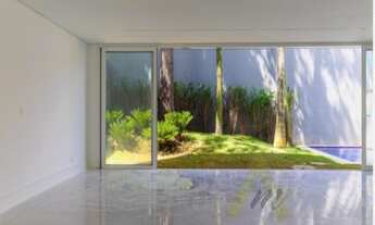 Imagem 5: CASA RESIDENCIAL em SÃO PAULO - SP, CHÁCARA SANTO ANTÔNIO (ZONA SUL