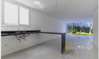 Imagem 6: CASA RESIDENCIAL em SÃO PAULO - SP, CHÁCARA SANTO ANTÔNIO (ZONA SUL