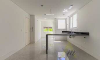 Imagem 7: CASA RESIDENCIAL em SÃO PAULO - SP, CHÁCARA SANTO ANTÔNIO (ZONA SUL