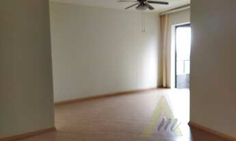 Imagem 3: APARTAMENTO RESIDENCIAL em SÃO PAULO - SP, VILA INDIANA