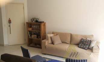 Imagem: APARTAMENTO RESIDENCIAL em SÃO PAULO