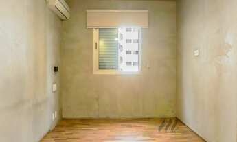 Imagem: COBERTURA DUPLEX NA VILA OLIMPIA 2 VAGAS