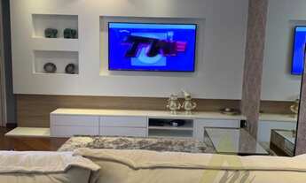 Imagem 3: Apartamento á venda/aluguel localizado na área nobre da Vila Mascote