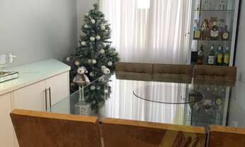 Imagem 5: Apartamento á venda/aluguel localizado na área nobre da Vila Mascote