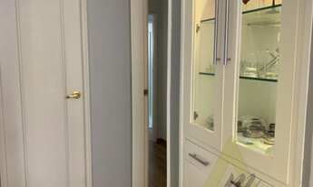 Imagem 6: Apartamento á venda/aluguel localizado na área nobre da Vila Mascote