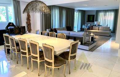 Imagem 7: APARTAMENTO RESIDENCIAL em SÃO PAULO - SP, HIGIENÓPOLIS