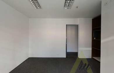 Imagem 5: Conjunto comercial a venda na Vila Olímpia