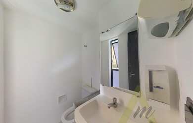 Imagem 7: Conjunto comercial a venda na Vila Olímpia