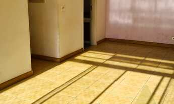 Imagem 3: APARTAMENTO RESIDENCIAL em SÃO PAULO - SP, PERDIZES