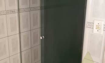 Imagem 6: APARTAMENTO RESIDENCIAL em SÃO PAULO - SP, PERDIZES