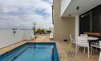 Imagem: APARTAMENTO RESIDENCIAL em SÃO PAULO