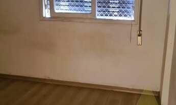 Imagem 5: APARTAMENTO RESIDENCIAL em SÃO PAULO - SP, PERDIZES