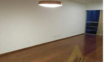 Imagem 4: Lindo Apartamento a Venda no melhor do bairro das Perdizes Nobre!