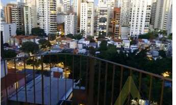 Imagem 3: Lindo Apartamento a Venda no melhor do bairro das Perdizes Nobre!