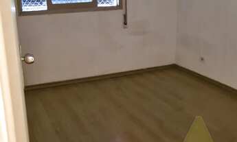 Imagem 4: APARTAMENTO RESIDENCIAL em SÃO PAULO - SP, PERDIZES