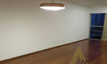 Imagem 5: Lindo Apartamento a Venda no melhor do bairro das Perdizes Nobre!