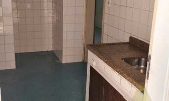 Imagem 7: APARTAMENTO RESIDENCIAL em SÃO PAULO - SP, PERDIZES